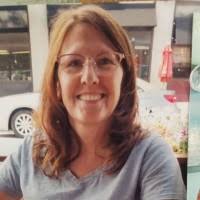 300+ "Barb Simon" profiles