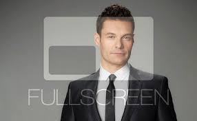 Ryan Seacrest Productions Inks Development Deal With Fullscreen Ryan seacrest turns to green juice for energy.
