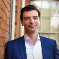 Patrick McClellan Email & Phone Number