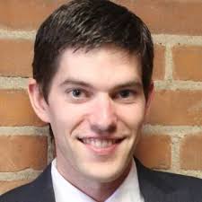 Gregory Mark Schieber, Lawyer in Harmony, Minnesota