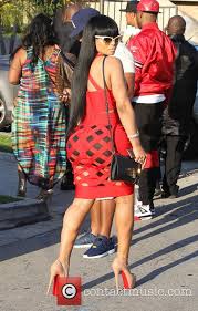 We did not find results for: Blac Chyna Biography News And Photos Contactmusic Com