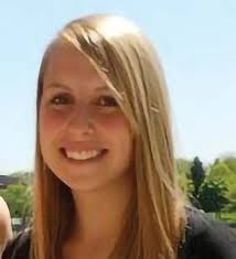 COMMUNICATION NEWSLETTER