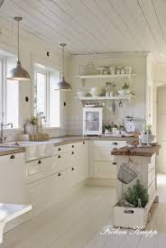 The french country décor mixes vintage and contemporary design ideas to achieve 23 french country style accessories & tips | give your home a provencal look. 35 Best French Country Design And Decor Ideas For 2021