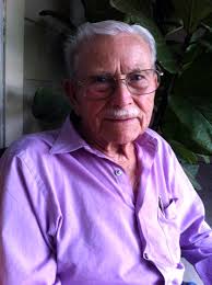 Willie Gene Simpson Obituary