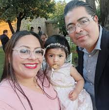 Fichas para reforzar el aprendizaje del abecedario mediante la búsqueda de  una seria de palabras que debes descubrir de acuerdo al dibujo que  encuentras en cada ficha de trabajo  😉📚📲https://www.materialdidacticorayitas.com/gratuito/abcdondeestan ¡No  ...