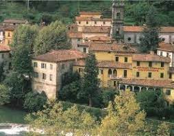 Hotel Ristorante Corona Bagni Di Lucca Lucca Book Now