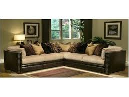 Shop For Robert Michaels La Jolla Armless Chair And Other Living Room Sectionals At Michael S Fine Furniture Living Room Sectional Sectional Sofa Furniture