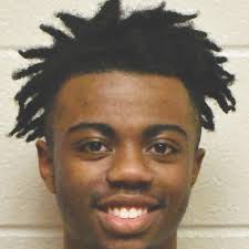 Atwood named All-NET boys player of year