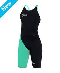 Love It I Want It I Must Have It Meeee Toooooo This Is My Favorite Color Me Too Competitive Swimming Suits Speedo Swimsuits Competitive Swimming