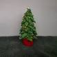 Cake Toppers for Christmas - Morning Workshop event image