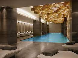 Oteli kuran atilla uras'ın kızı yasemin uras, otellerine nasıl çöküldüğünü ve elden ele nasıl geçtiğini anlattı. Top 20 5 Star Hotels In Istanbul Turkey Reinis Fischer
