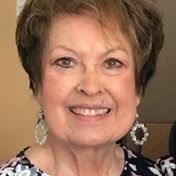 Search Linda Ball Obituaries and Funeral Services