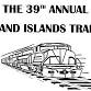 Thousand Islands Train Fair