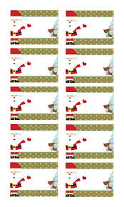 Une étiquette, un petit mot un diy super fastoche pour emballer vos cadeaux de noël avec des jolies étiquettes gratuites à imprimer. Fabriquer Etiquettes De Noel A Coller Sur Les Cadeaux Etiquettes Noel A Imprimer Etiquettes Noel Cartes Gratuites A Imprimer