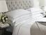 Hotel Bedding Set