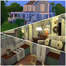 A year in the life, which came out in 2016.this exciting story followed lorelai gilmore and her daughter/best friend rory gilmore, who lived in the fictional and quaint town of stars hollow. I Have Just Uploaded The Gilmore Girls House On The Gallery Just Search For The Id Barnabyspikings Or Gilmore Girls Home Hope You Like It Xx Thesims