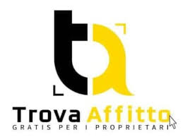 Soggiorno con angolo cottura, camera matrimoniale, bagno e balcone. Case E Appartamenti In Affitto A Legnago Trovit