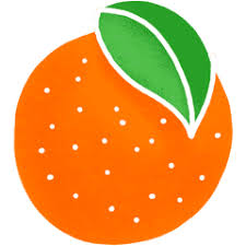 Les Fruits Et Legumes De Mars Yuka