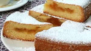 Gateau Verse Ma Patisserie Recette En 2020 Gateau Sucre Patisserie Recettes Sucrees