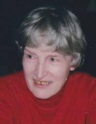 CAROL HAMLIN Obituary (2025)