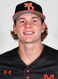 Chatham Anglers Team Roster