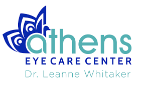 Associated eye physicians & surgeons of nj. Visit Athens Eye Care Center Pc In Athens Alabama Today