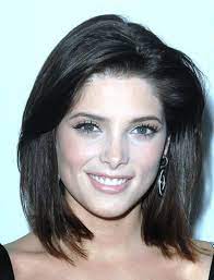 Pin On Hairstyles