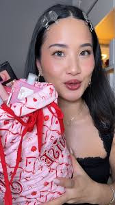 advent calendar round up BEST MAKEUP edition , Brands featured:, @lumene ,  @lorealparis , @bubble , @catrice.us , @sheglam_official ,  @joocyee_official , @flowerknows_global , @ucanbemakeup , ...