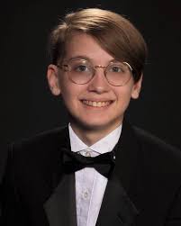 Can someone edit my child's school picture?