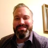 600+ perfiles de «Maffett»