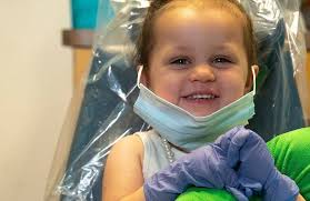 Pediatric Dentist Charlotte NC