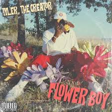 Pinterest Sebastianalbery Tyler The Creator Wallpaper Art Collage Wall Tyler The Creator