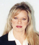 Candice Mathews Obituary