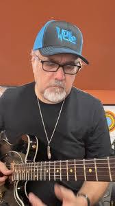 Dylan Koch's Instagram, Twitter & Facebook