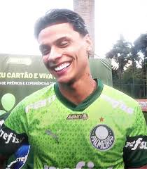 HOJE TEM PALMEIRAS VS ATLÉTICO MG PELA LIBERTADORES! PALPITES🤔💚 #pal...