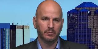 US now in 'biggest' border security crisis 'we have ever seen': National  Border Patrol Council president