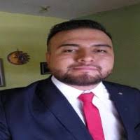 30+ "Erick Mariscal" profiles