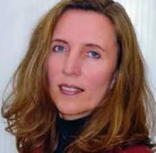 orgavision GmbH ernennt Elke Matz zur Partner Managerin und  Marketing-Verantwortlichen