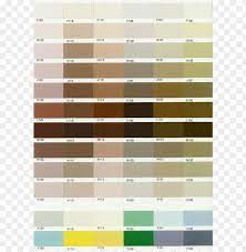 You will have many results for searching for color place ultra paint reviews. Color Place Paint Colors Cheaper Than Retail Price Buy Clothing Accessories And Lifestyle Products For Women Men