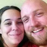 Darrell Pruden's Instagram, Twitter & Facebook