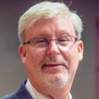 Randy Rector's Instagram, Twitter & Facebook