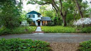 In a buyer's market, it can be reasonable to offer as much as 20% under the asking price if the home requires extensive. How To Make An Offer On A House Bankrate