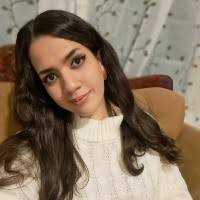 6 perfiles de «Alex Salvatore»