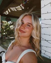 Be back soon 😇🍋‍🟩💥🤝🏼