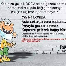 vaveyla v adli kullanicinin losev panosundaki pin kaptan aslan polis