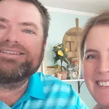 Fundraiser for Brandon Meng by Shannon Warrell : Help Brandon and Danielle  start a family