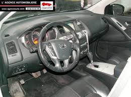 2020 nissan rogue suv, nissan pathfinder suv, nissan altima Used Nissan Murano For Sale Autoscout24