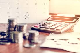 Get breaking finance news and the latest business articles from aol. Finances After Stroke American Stroke Association