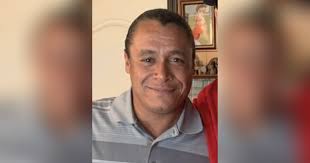 Obituary for Shane McManamy