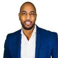 100+ "Cornwall" profiles